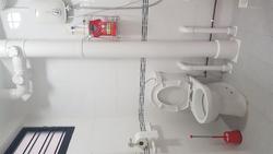 Blk 115 Yishun Ring Road (Yishun), HDB 3 Rooms #171431512